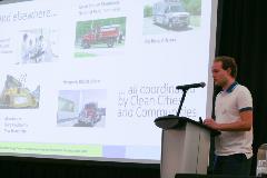 IMG_9680 (1)