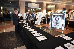 230128_pht_auction3